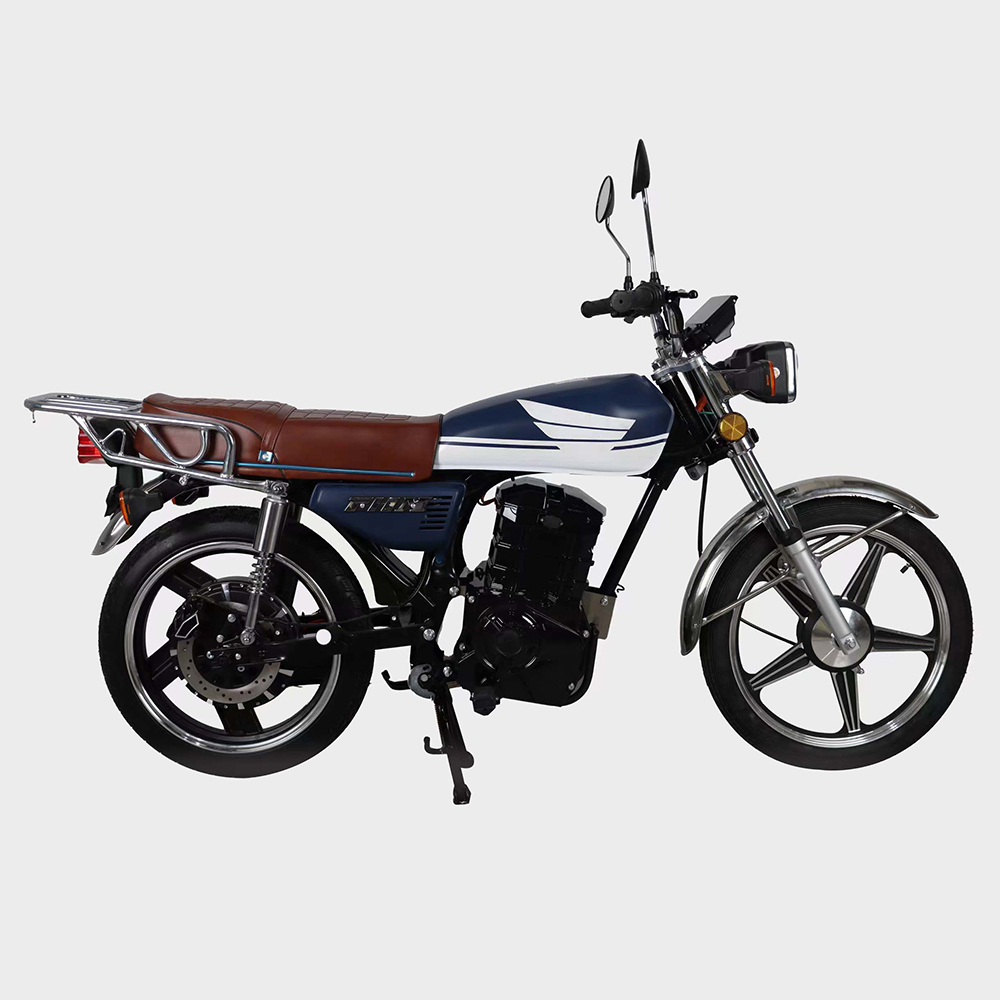 CG Hub motor 72V Electric Bicycle Long-Range Motorcycle Charging Station 3000W Power for Touring Motorcycles Freight Delivery Takeaway
