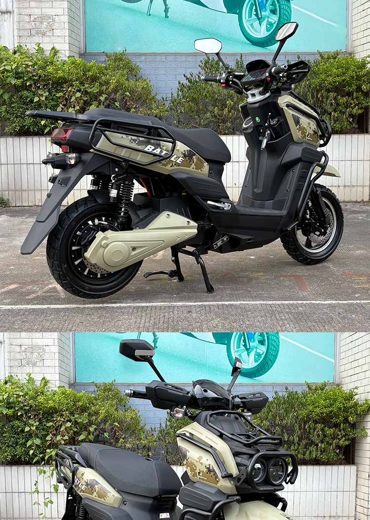 详情_04